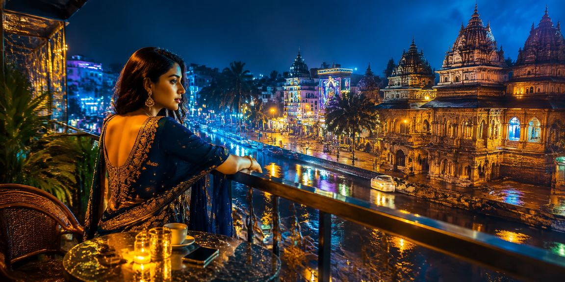 বাংলাদেশে মোবাইল ক্যাসিনো অভিজ্ঞতা