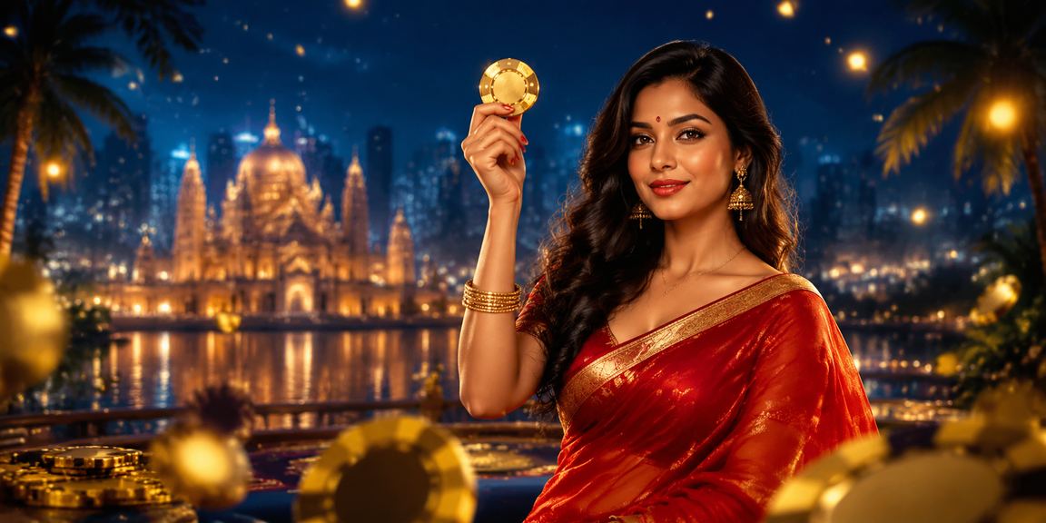 বাংলাদেশে 127 প্ল্যাটফর্মে ভিআইপি সদস্য নিবন্ধন