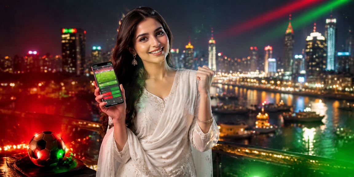 চট্টগ্রামে স্পোর্টস বেটিং মোবাইল পেমেন্ট দৃশ্য
