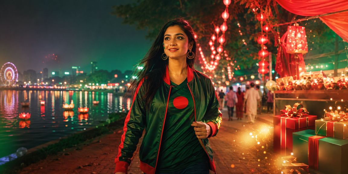 ঢাকায় ক্রিকেট বেটিং অনলাইন প্ল্যাটফর্মে 127 - এর ব্যবহারকারী