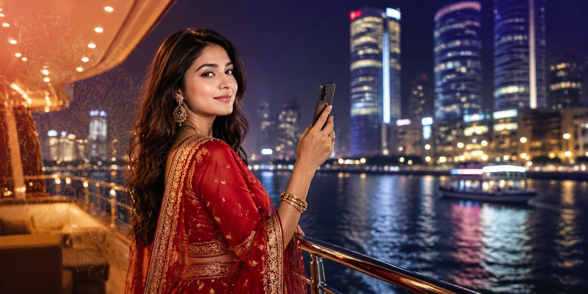 ঢাকায় নিরাপদ অ্যাকাউন্ট নিবন্ধন ও তথ্য সুরক্ষা