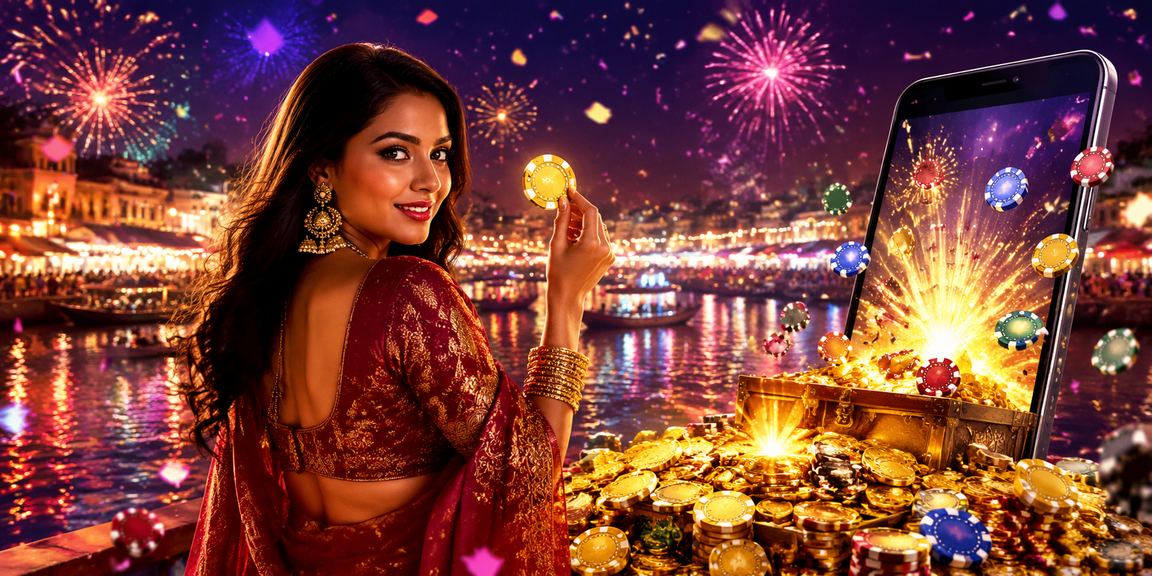 খুলনার নাইট মার্কেটে মোবাইলে ক্যাসিনো অ্যাক্সেস