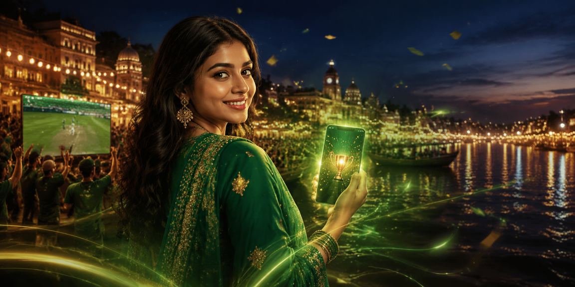 ময়মনসিংহে ক্রিকেট বেটিং ও মোবাইল পেমেন্ট