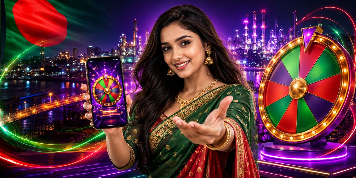 নারায়ণগঞ্জে ডিজিটাল গোপনীয়তা ও কুকিজ ব্যবস্থাপনা