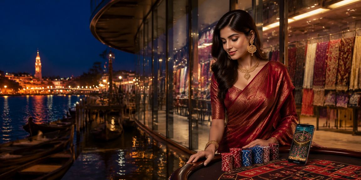 রাজশাহীতে মোবাইল ক্যাসিনো লেনদেন