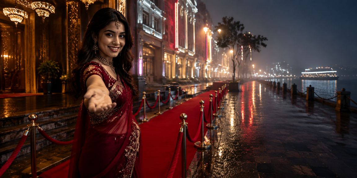 রংপুরে বিনোদনমূলক ক্যাসিনো অভিজ্ঞতা
