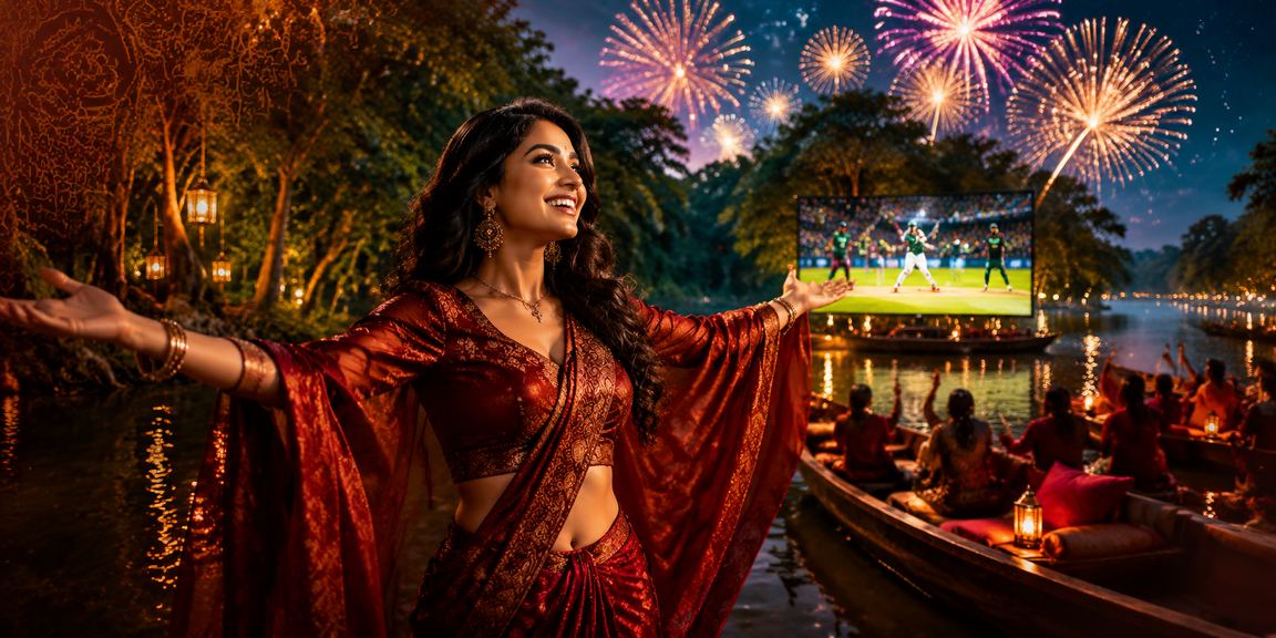 সিলেটে ক্রিকেট বেটিং মোবাইল অ্যাপে