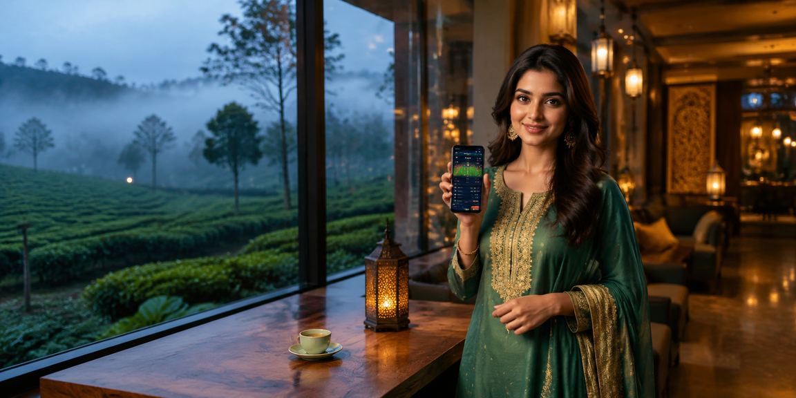 সিলেটে ঈদ উৎসবে সুষম ও আনন্দময় গেমিং অভিজ্ঞতা