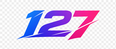 127